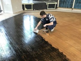 Для чего нужна грунтовка и какой грунтовочный лак выбрать?