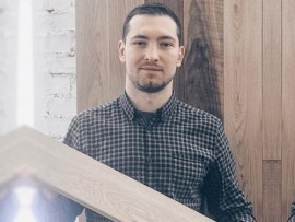 Главное про массивную доску