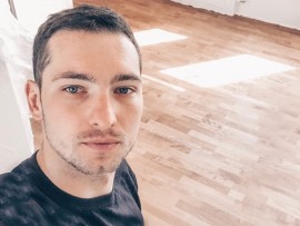 Кто красивее блондинки или брюнетки?!