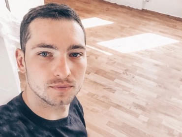 Кто красивее блондинки или брюнетки?!