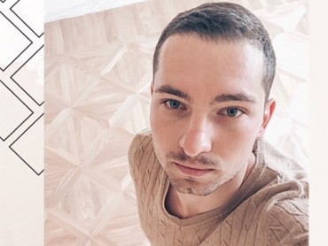 Массивный паркет напрямую на стяжку ?!