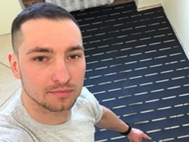 Как сделать шумоизоляцию в квартире