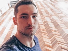 Как произвести циклевку пола самостоятельно?