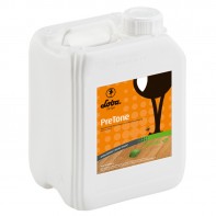 Морилка Loba PreTone