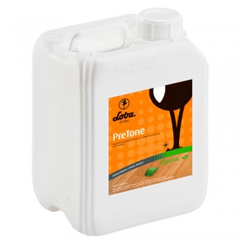 Морилка Loba PreTone