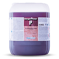 Грунт под клей