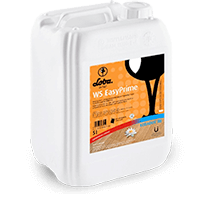 Грунт под лак