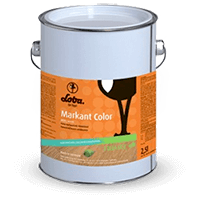 Масло для дерева