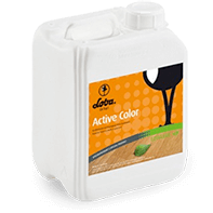 Тонировки для паркета