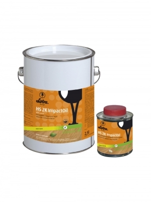 Натуральное масло для паркета