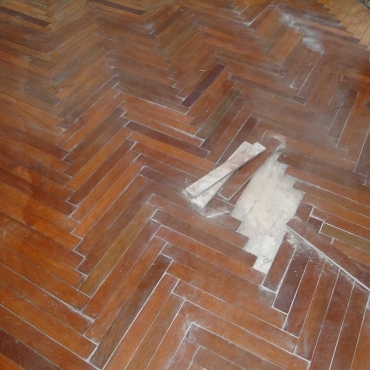 Приступаем к работе