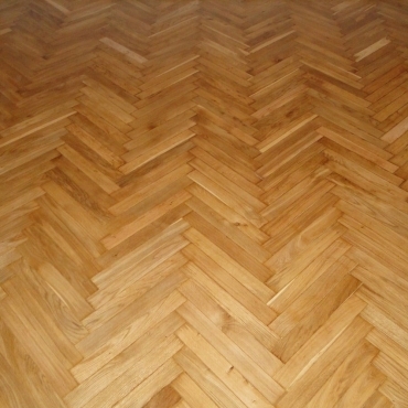 Ремонт паркета в Спб от Паркет-Промакс