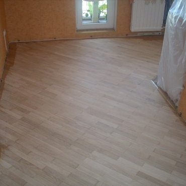 Шлифовка покрытия СО-206