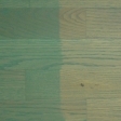 Pastel turquoise тон для паркетного покрытия