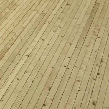 Паркетные работы от Паркет-Промакс в Спб